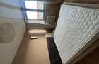Apartament cu 2 camere decomandat în Central - 10