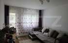 Apartament cu 3 camere semidecomandat, mobilat în Lunca Cetățuii - 3