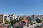 Apartament cu 2 camere decomandat în Inel I - 3
