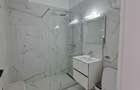 Particular inchiriez ap 2 camere in City Nord Turnari - 9