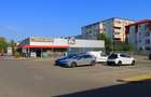 Garsonieră decomandată în Central - 6