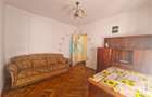 Apartament 2 camere, Tractorul, Brasov - 7
