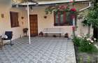 Merita vizionata - casa la munte, loc. Nadrag - 7