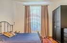 Apartament cu 4 camere semidecomandat în Dealul Cetății - 11
