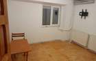 Persoana fizica, inchiriez apartament cu doua camere - 2