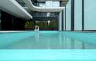 APARTAMENT 3 CAMERE - TERASA 35MP - FLOREASCA - COMISION 0% - 16