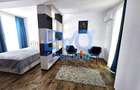 Apartament 1 camera de inchiriat, parcare privata, Valea Lupului, Iasi - 3