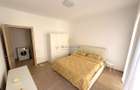 Apartament cu 2 camere,prima inchiriere, bloc nou,zona Bd. Metalurgiei - 3