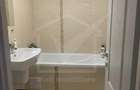 Apartament cu 4 camere în Zorilor - 7
