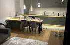 Apartament cu 2 camere decomandat în Astra - 7