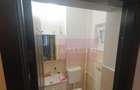 Apartament cu 3 camere decomandat în P-ța Muncii - 3