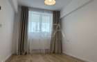 Apartament cu 3 camere decomandat în Drumul Taberei - 5