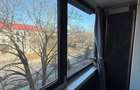 Apartament ultracentral vis a vis Tribunal renovat si mobilat complet - 8