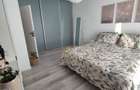 COMISION 0, Apartament 3 Camere, Mobilat, Utilat, Etaj 1, Mosnita Noua - 4