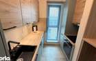Apartament modern | 2 camere in imobil nou | strada Constantin Brancus - 5