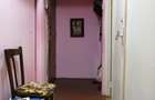 Apartament cu 2 camere nedecomandat în Dacia - 5