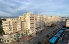 PROPRIETAR - Vand Apartament 3 Camere Ultracentral - 6