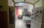 Apartament cu 4 camere decomandat în Mănăștur - 6