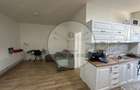 Apartament cu 3 camere semidecomandat în Mărăști - 8
