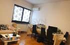 Apartament cu 3 camere decomandat în Calea Victoriei - 2