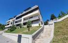 Apartament cu 3 camere decomandat în Drumul Poienii - 1