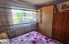 Apartament cu 2 camere de vanzare in Curtea de Arge?. - 13