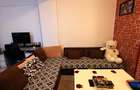 Apartament 2 Camere | 61 mp | Loc parcare inclus| 500 m de Sectorul 2, Negociabil - 4