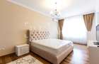 Apartament cu 4 camere decomandat în Herăstrău - 27