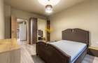 Apartament cu 3 camere semidecomandat în Europa - 3
