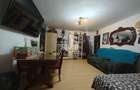 Apartament 2 camere 55mp parter Inel 2 - 9