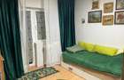 Apartament 2 camere zona Gorjului la 5 minute de metrou - 6
