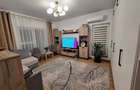 Proprietar vand Apt 3 camere, bloc nou, et1/4 etaje - Pallady - 4