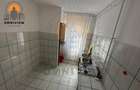 Apartament cu 3 camere semidecomandat în Sud-Vest - 6