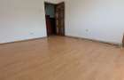 Apartament 2 camere decomandat | Centrala | Renovat 2022 | Etaj 3/4 | Izbiceanu - 6