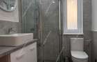 Apartament 3 camere Etaj 1 | Dumbravita-Parcul Terra - 5