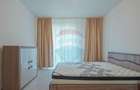 Apartament cu 3 camere decomandat în Avantgarden - 15