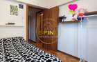 Apartament cu 3 camere semidecomandat în Ștefan cel Mare - 4