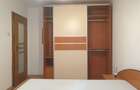 Chirie 2 camere str Harmanului Garii - 11