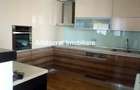 Casă cu 6 camere cu Teren 2082 Mp în Corbeanca - 6