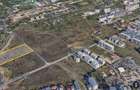 Teren Construcții de 17000 mp, în Jilava - 5