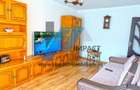 Apartament cu 2 camere decomandat în Rovine - 5