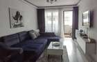 Apartament cu 2 camere în Tractorul - 1
