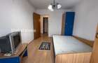 Apartament cu 2 camere semidecomandat în Moșilor - 12