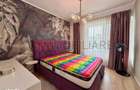 2 Camere - GranVia - Plaza Romania - Lujerului - 6