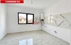 Casă individuală | Parter | 93 mp utili | Teren 480 mp | Valea Lupului - 3