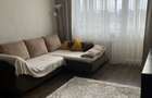 Apartament cu 2 camere semidecomandat în Berceni - 5