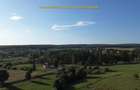 Teren Construcții intravilan de 1295 mp, în Mitocu Dragomirnei - 3