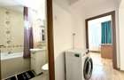 Apartament cu 3 camere semidecomandat în Doamna Ghica - 9