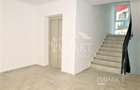 Apartament semidecomandat cu 3 camere in zona Terapia! - 8