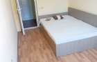 Vand apartament cu 3 camere - 59 mp - 8